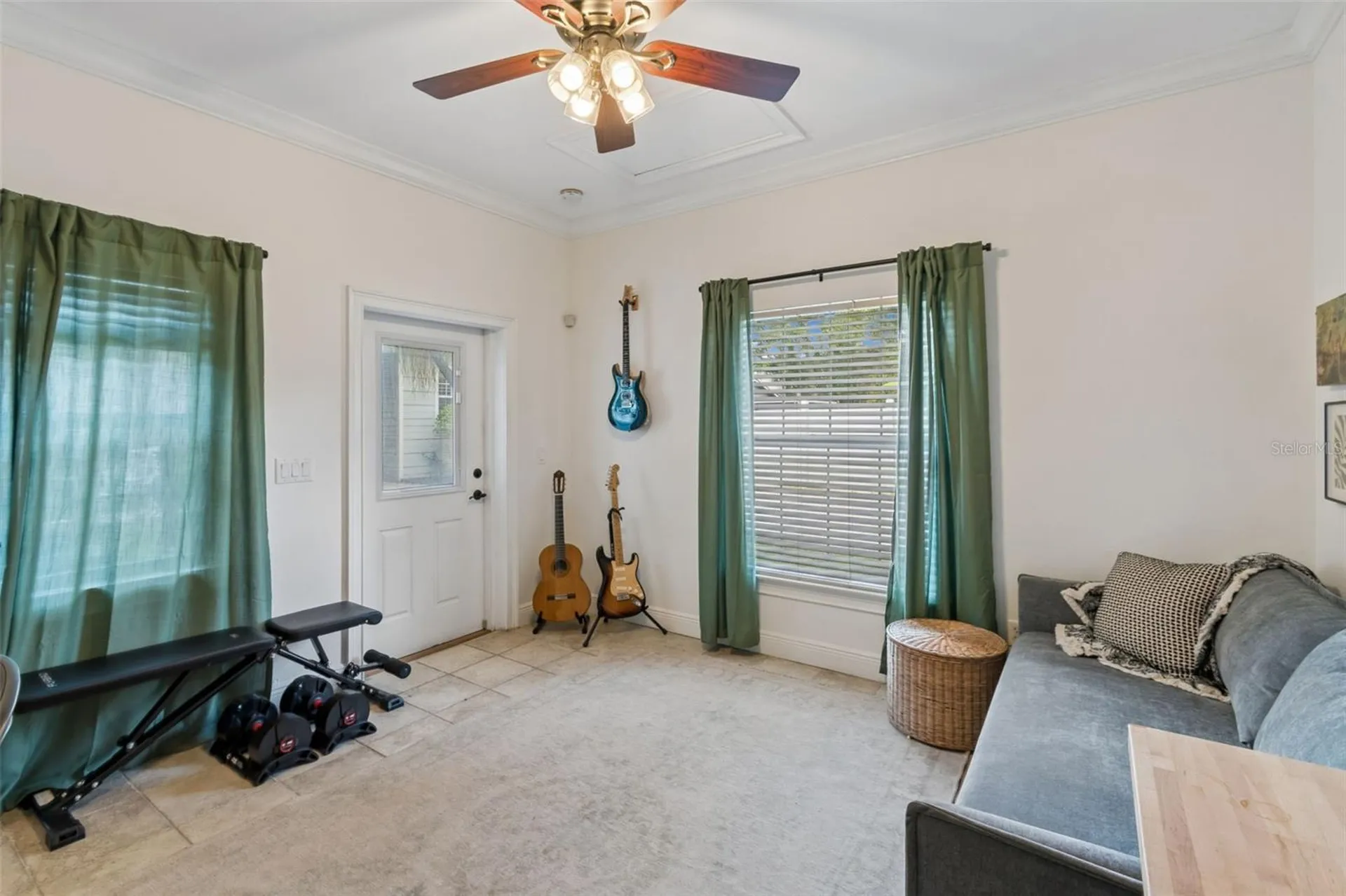 1581 Magnolia Avenue Winter Park FL 32789