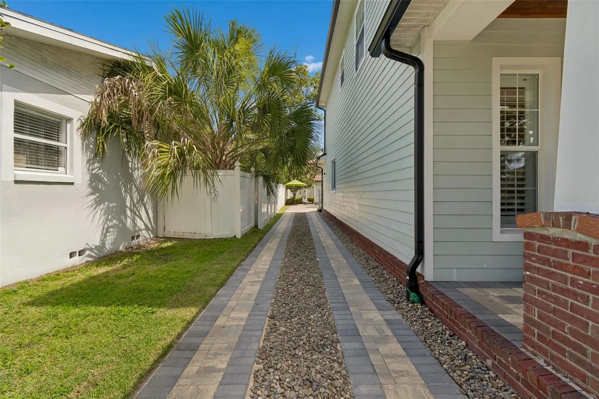 1581 Magnolia Avenue Winter Park FL 32789