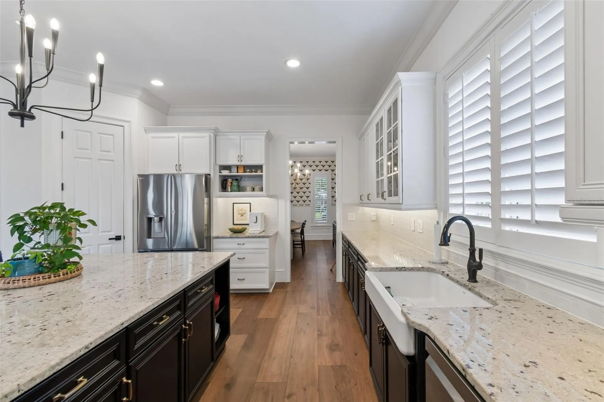 1581 Magnolia Avenue Winter Park FL 32789
