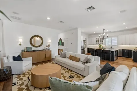 1581 Magnolia Avenue Winter Park FL 32789