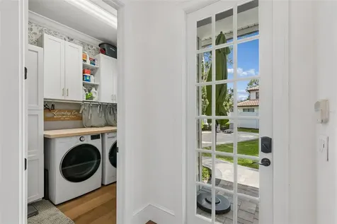 1581 Magnolia Avenue Winter Park FL 32789