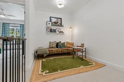 1581 Magnolia Avenue Winter Park FL 32789