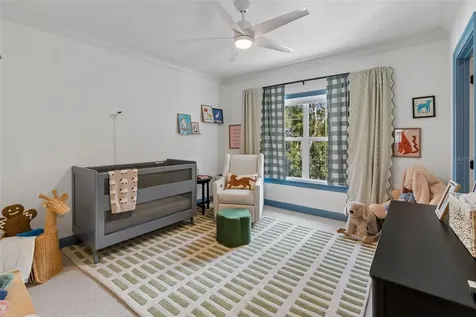 1581 Magnolia Avenue Winter Park FL 32789