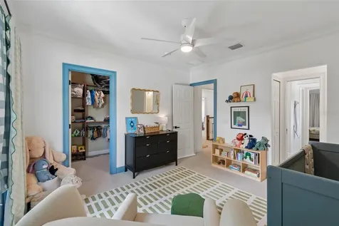 1581 Magnolia Avenue Winter Park FL 32789
