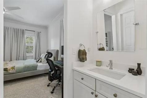 1581 Magnolia Avenue Winter Park FL 32789