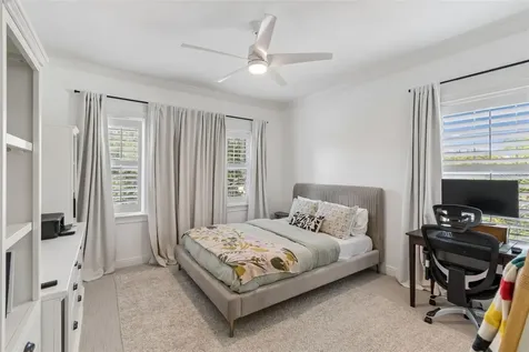 1581 Magnolia Avenue Winter Park FL 32789