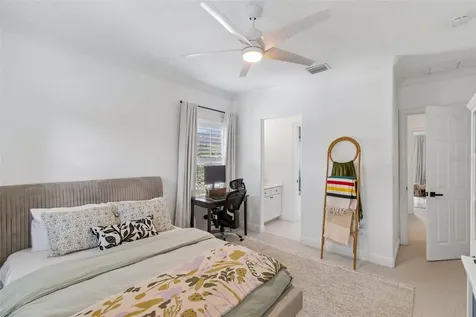 1581 Magnolia Avenue Winter Park FL 32789