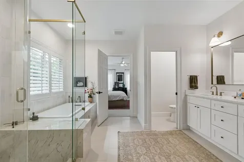 1581 Magnolia Avenue Winter Park FL 32789