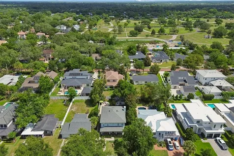1581 Magnolia Avenue Winter Park FL 32789
