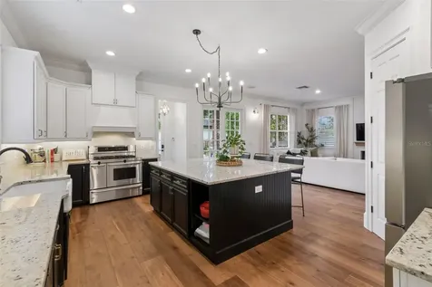 1581 Magnolia Avenue Winter Park FL 32789
