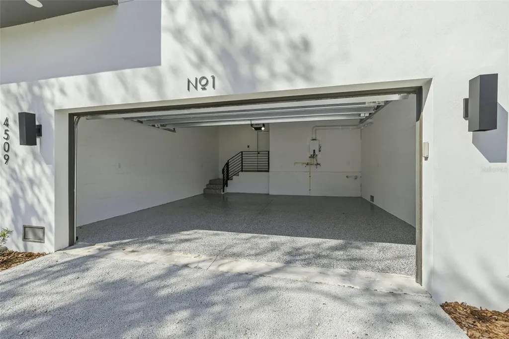 4509 W North A Street Tampa FL 33609