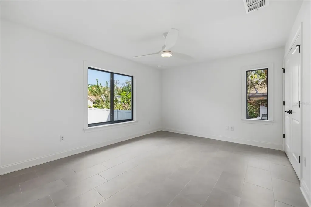4509 W North A Street Tampa FL 33609