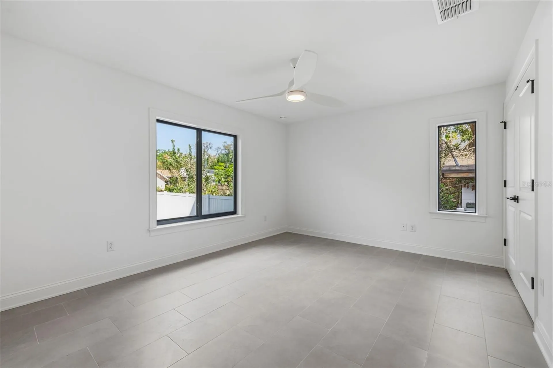 4509 W North A Street Tampa FL 33609