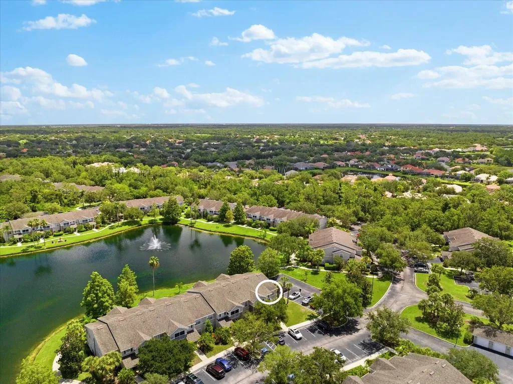 8933 Manor Loop Lakewood Ranch FL 34202