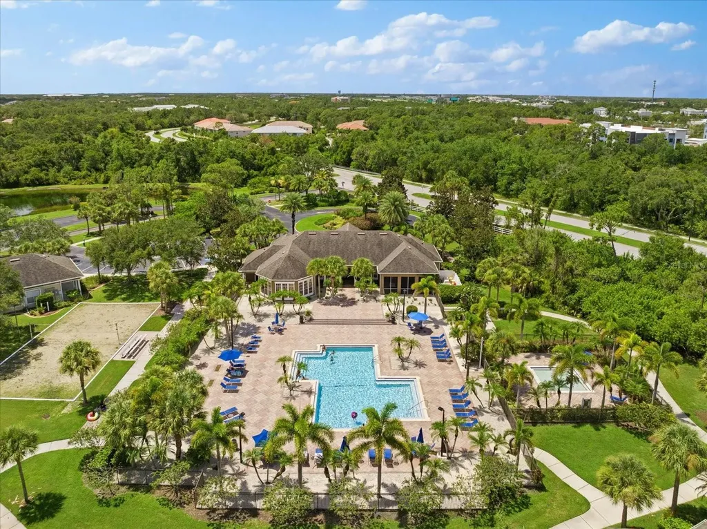 8933 Manor Loop Lakewood Ranch FL 34202