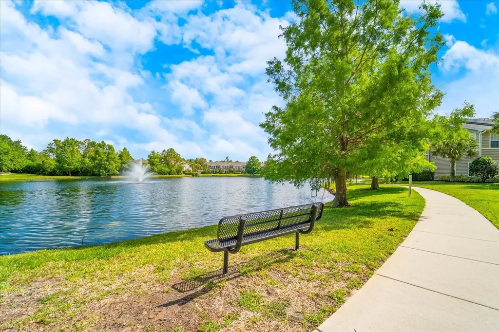 8933 Manor Loop Lakewood Ranch FL 34202