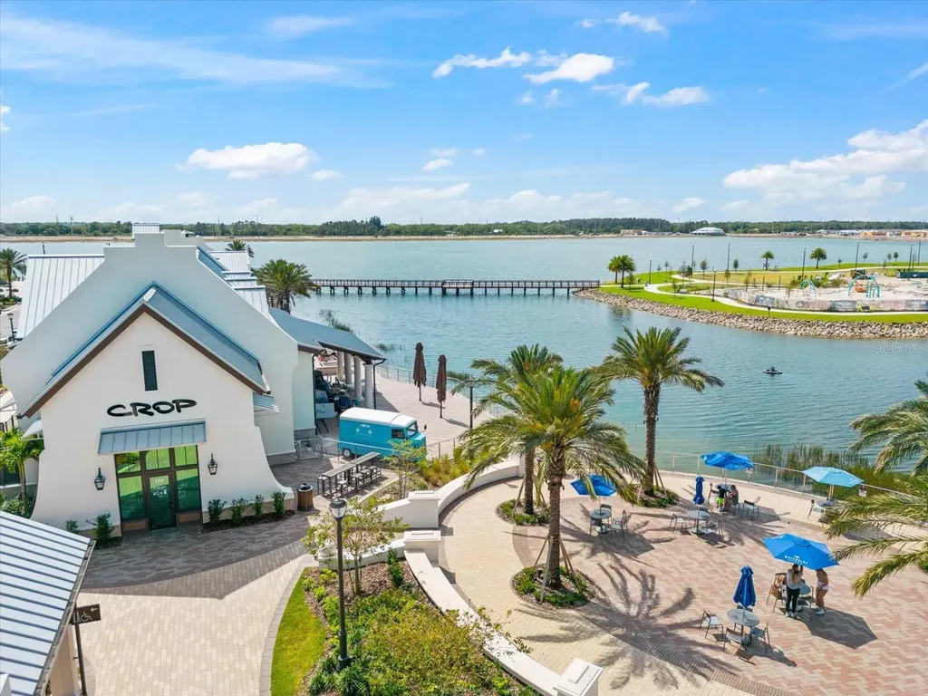 8933 Manor Loop Lakewood Ranch FL 34202