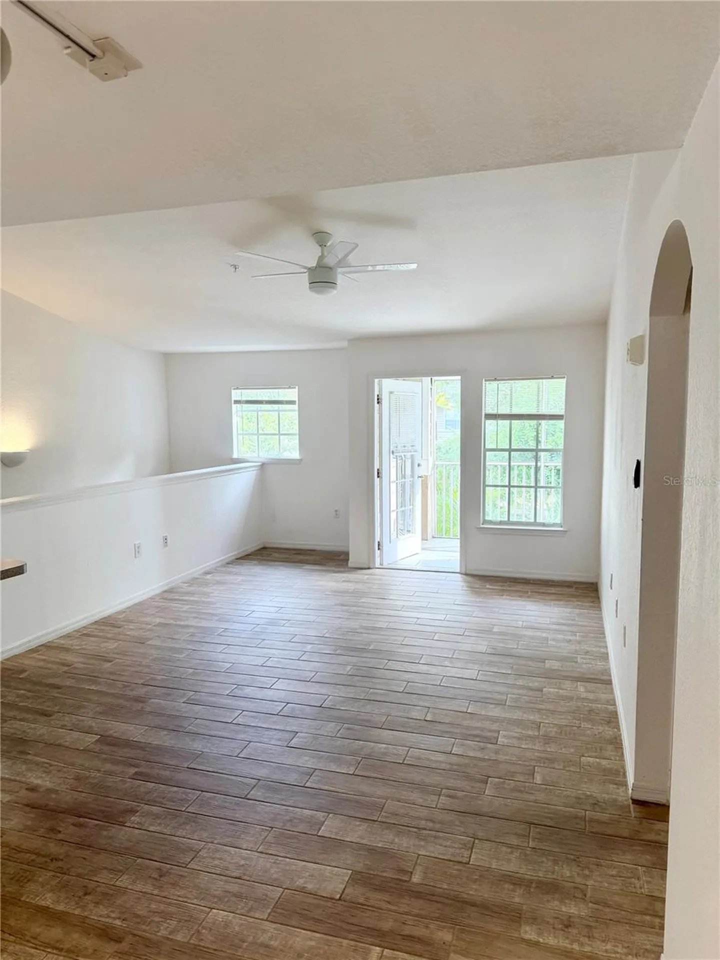 8933 Manor Loop Lakewood Ranch FL 34202