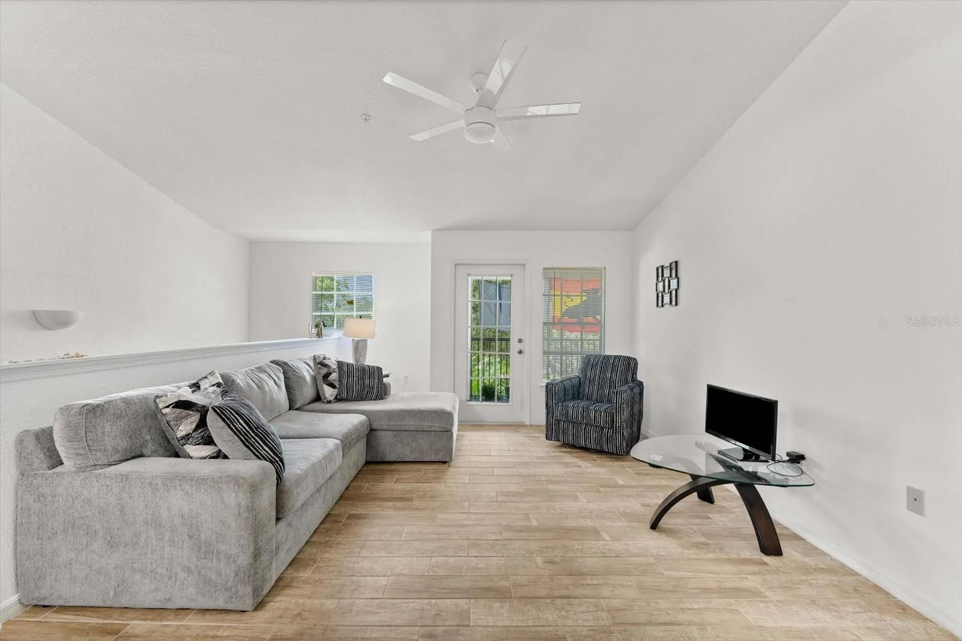 8933 Manor Loop Lakewood Ranch FL 34202