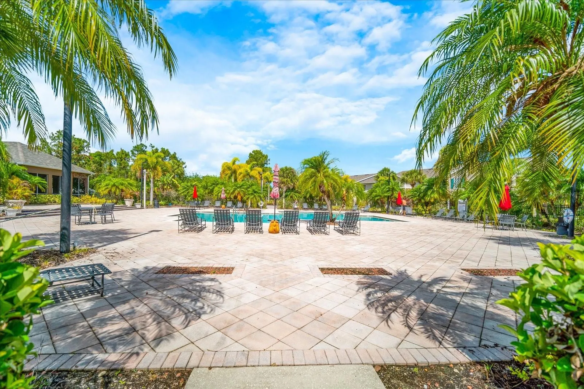 8933 Manor Loop Lakewood Ranch FL 34202