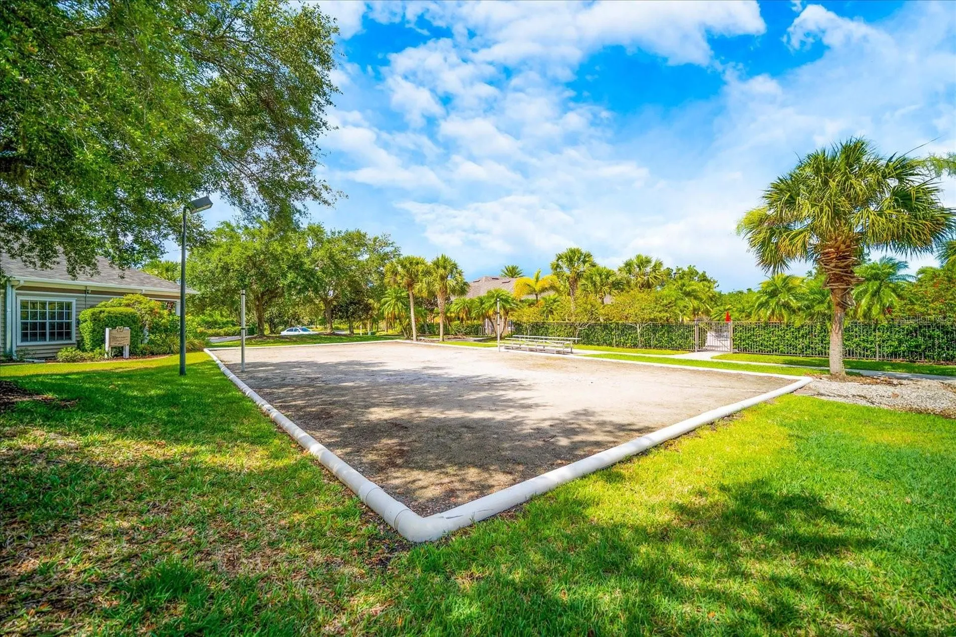 8933 Manor Loop Lakewood Ranch FL 34202