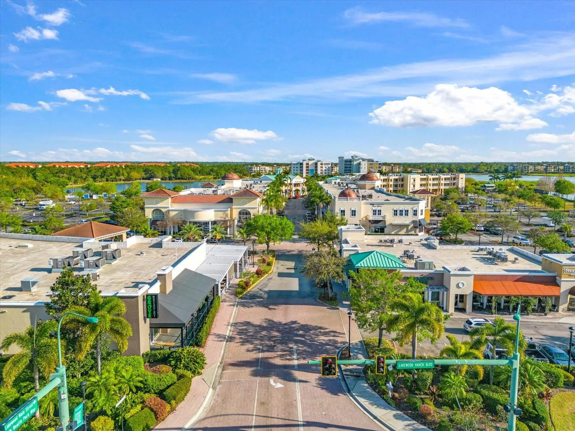 8933 Manor Loop Lakewood Ranch FL 34202