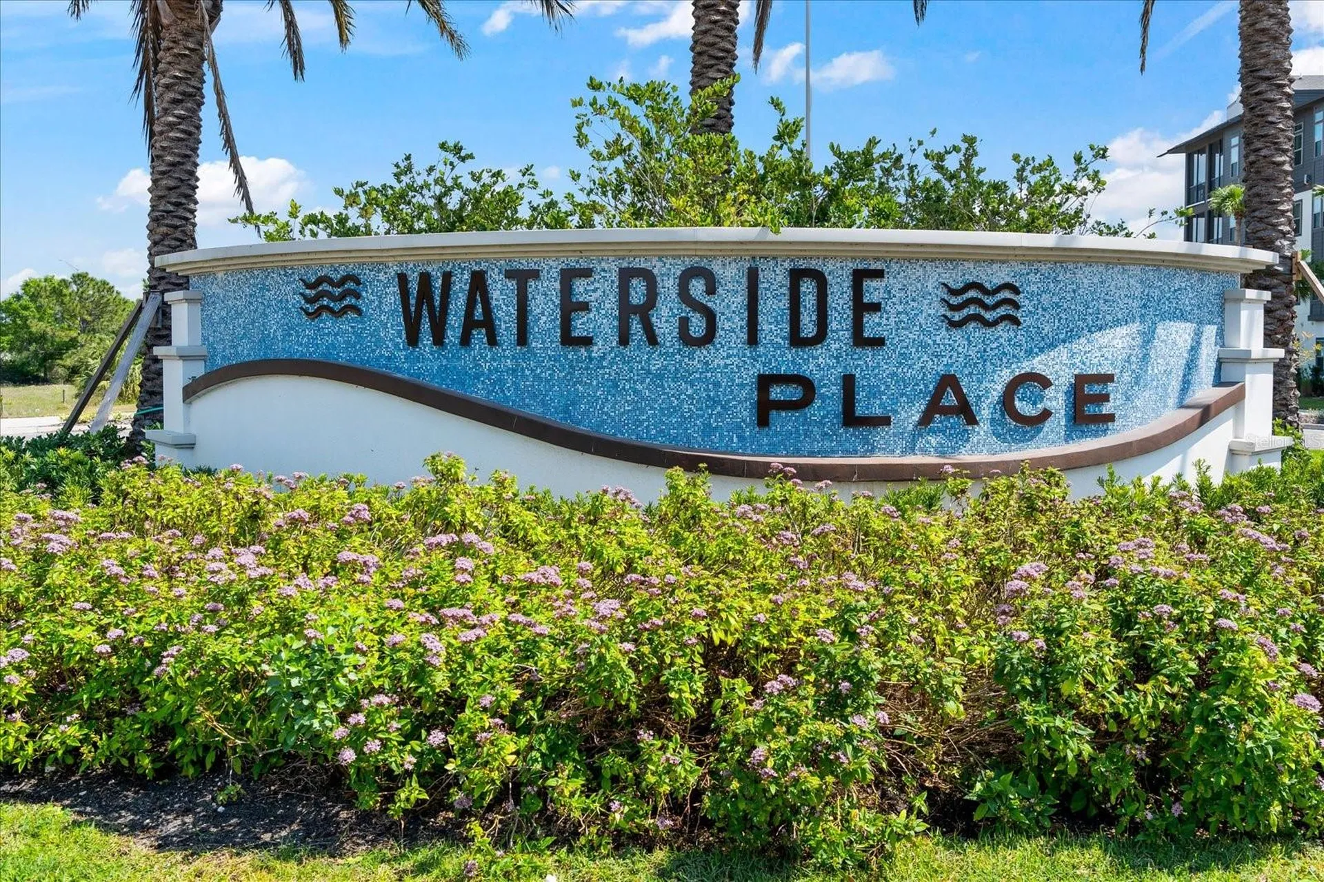 8933 Manor Loop Lakewood Ranch FL 34202
