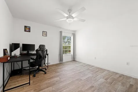 8933 Manor Loop Lakewood Ranch FL 34202