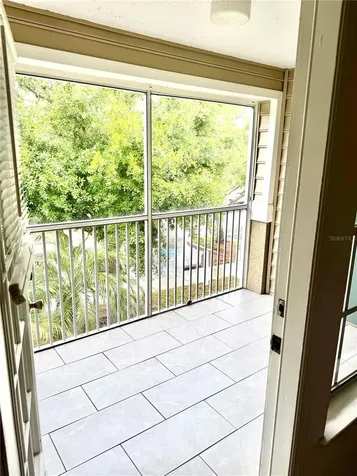 8933 Manor Loop Lakewood Ranch FL 34202