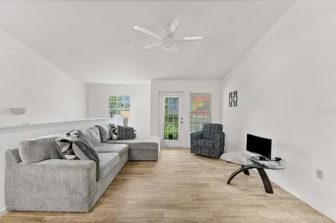8933 Manor Loop Lakewood Ranch FL 34202