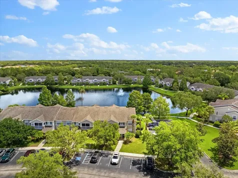8933 Manor Loop Lakewood Ranch FL 34202