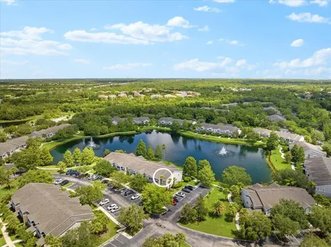 8933 Manor Loop Lakewood Ranch FL 34202