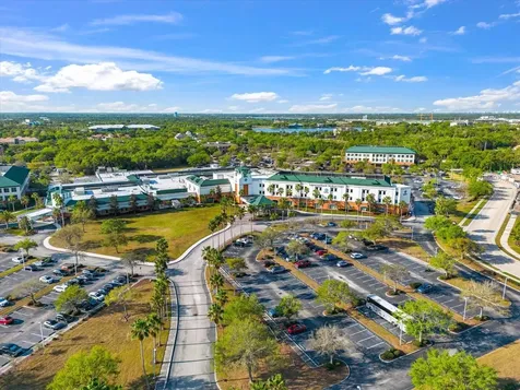 8933 Manor Loop Lakewood Ranch FL 34202
