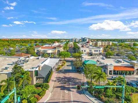 8933 Manor Loop Lakewood Ranch FL 34202