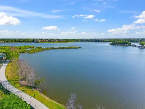 8933 Manor Loop Lakewood Ranch FL 34202