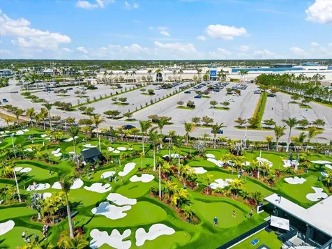 8933 Manor Loop Lakewood Ranch FL 34202