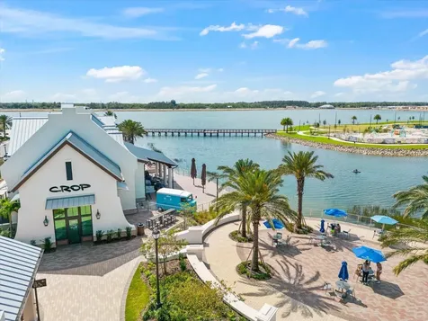 8933 Manor Loop Lakewood Ranch FL 34202