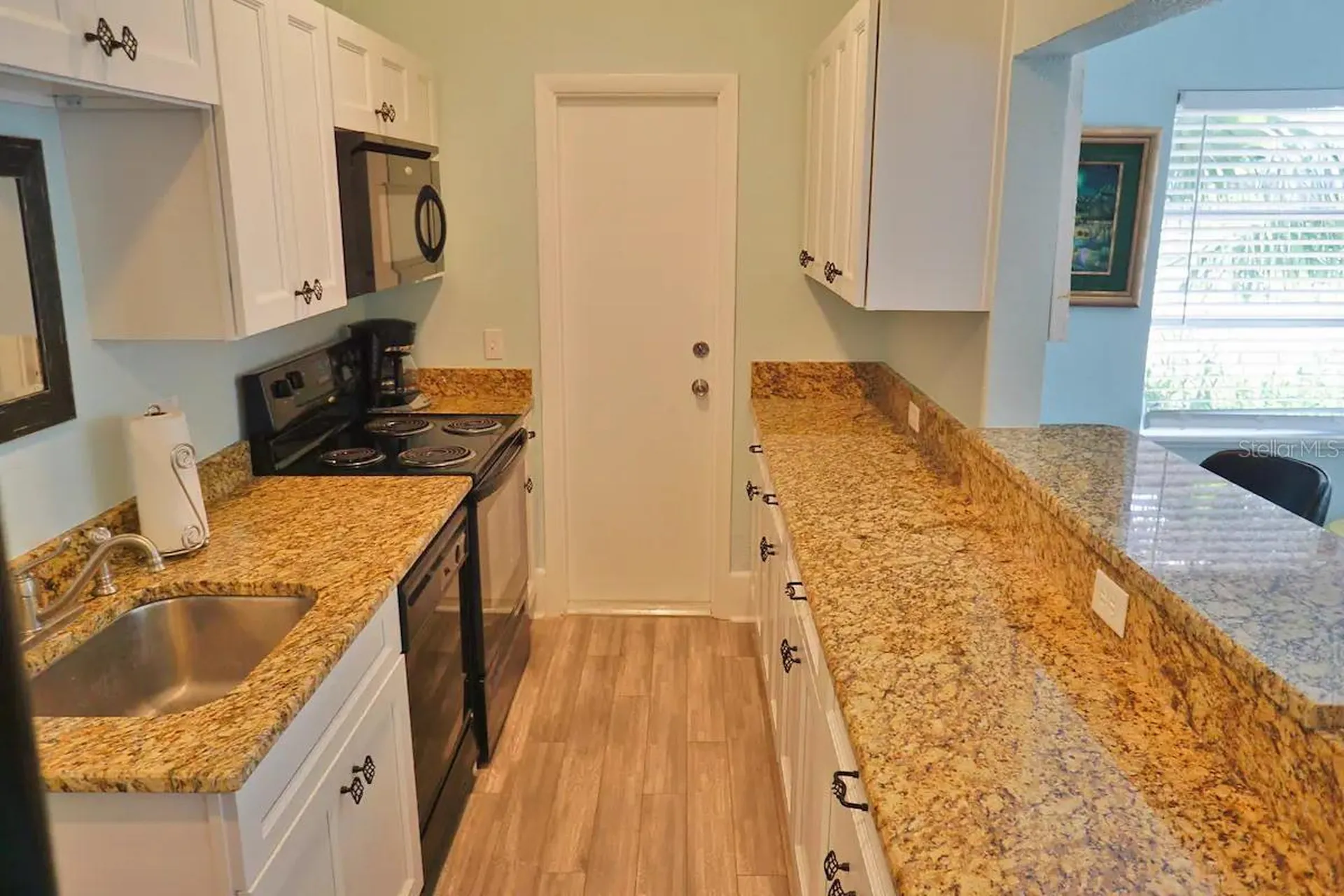 601 N Osceola Avenue Clearwater FL 33755