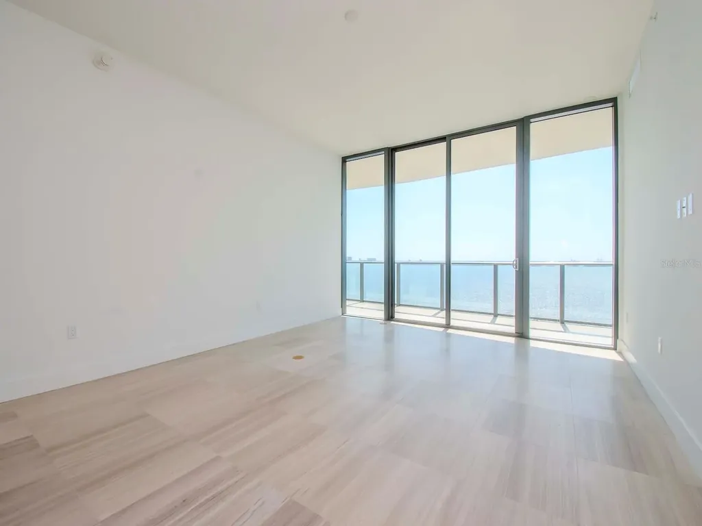 3101 Bayshore Boulevard Tampa FL 33629