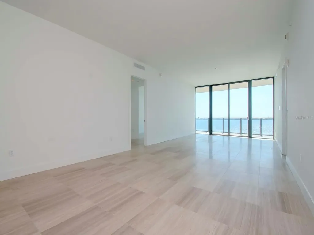 3101 Bayshore Boulevard Tampa FL 33629