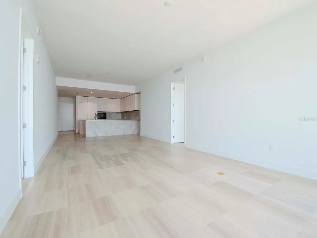 3101 Bayshore Boulevard Tampa FL 33629