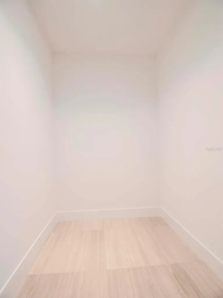 3101 Bayshore Boulevard Tampa FL 33629