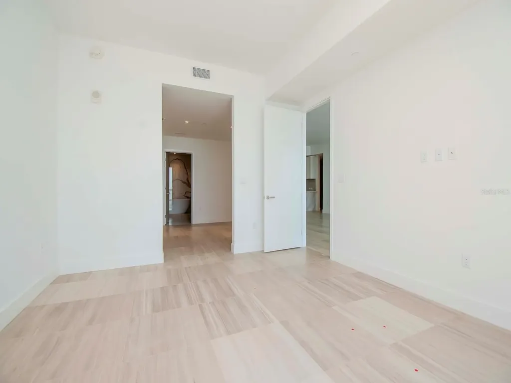 3101 Bayshore Boulevard Tampa FL 33629