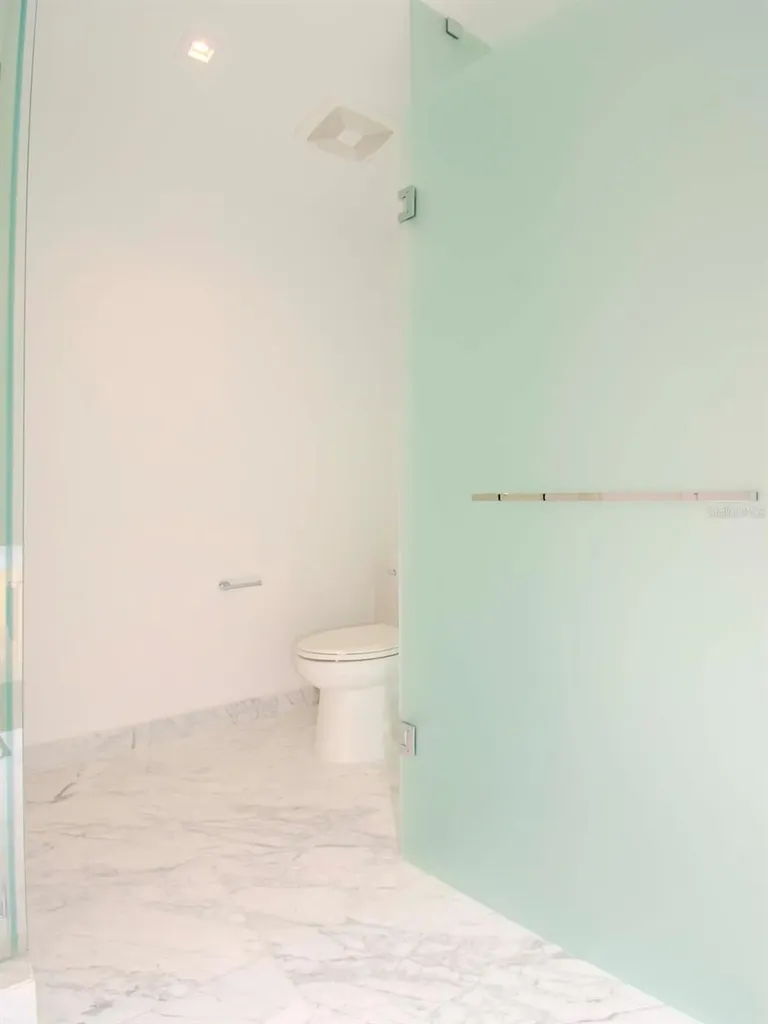 3101 Bayshore Boulevard Tampa FL 33629
