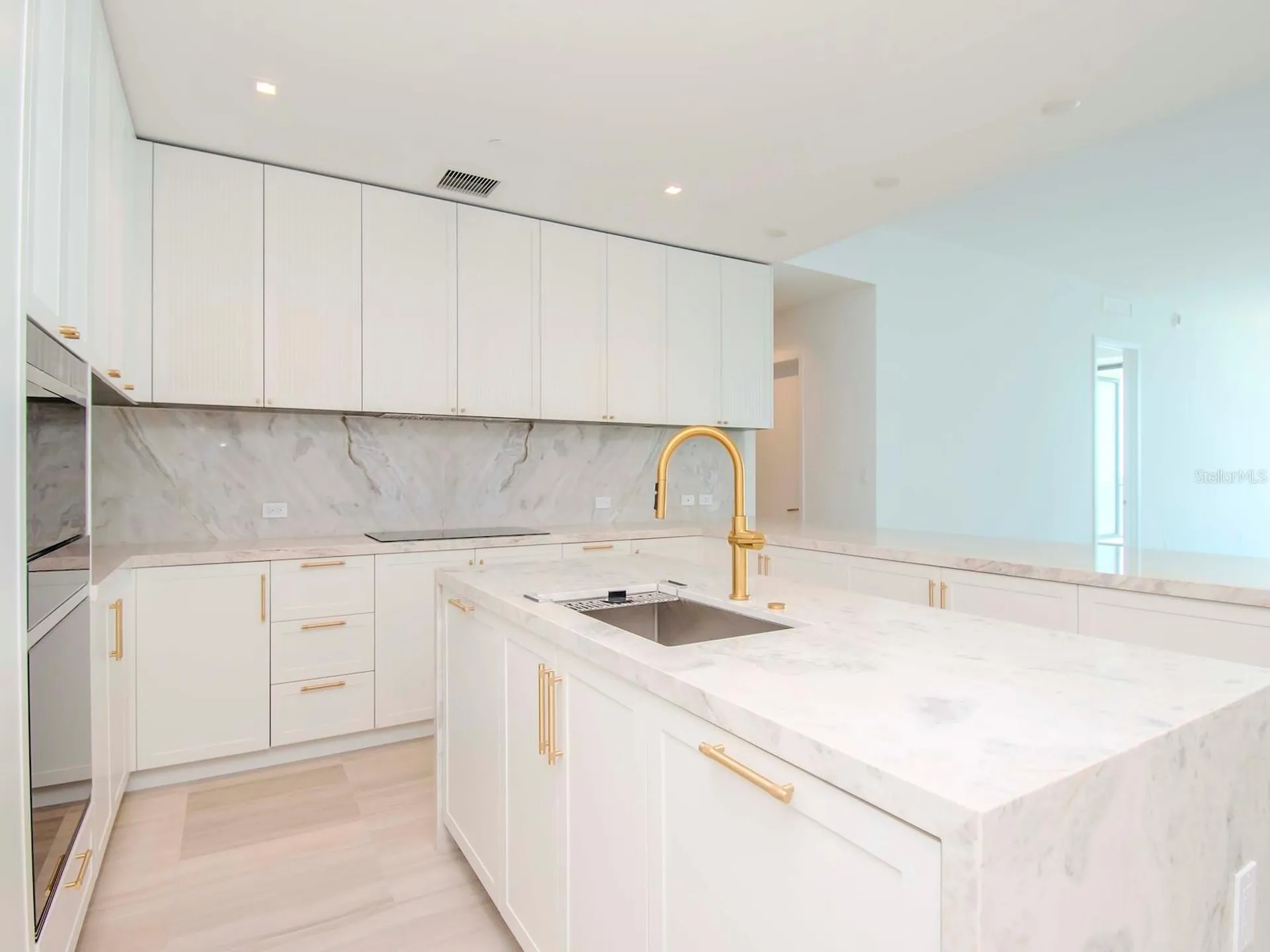 3101 Bayshore Boulevard Tampa FL 33629