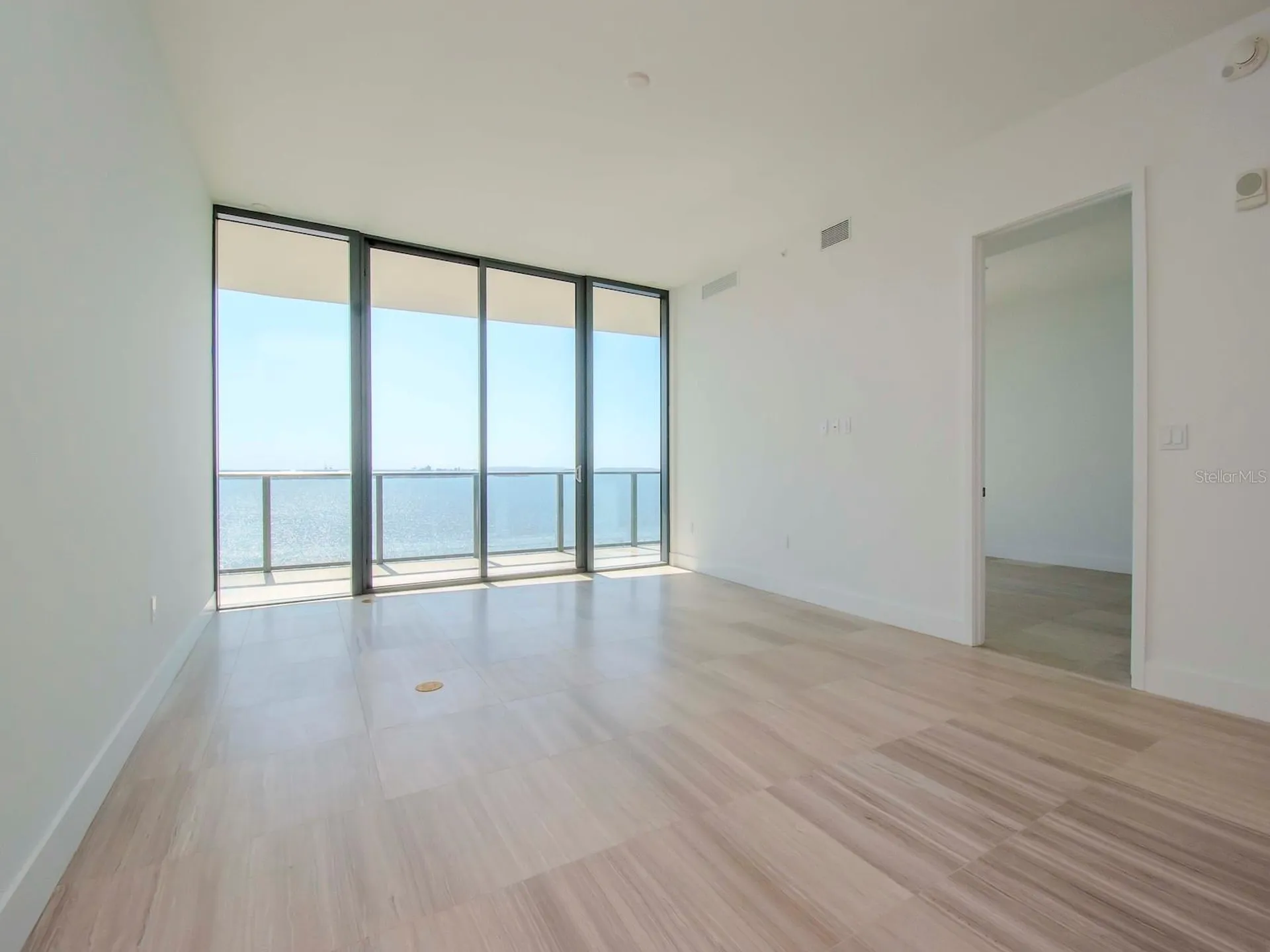 3101 Bayshore Boulevard Tampa FL 33629