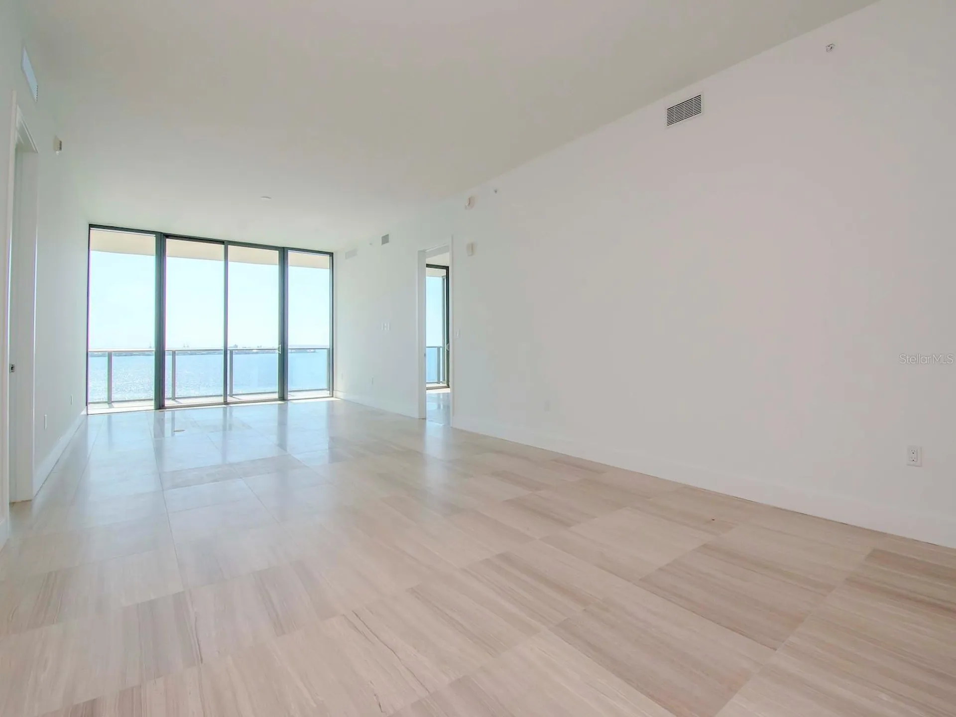 3101 Bayshore Boulevard Tampa FL 33629