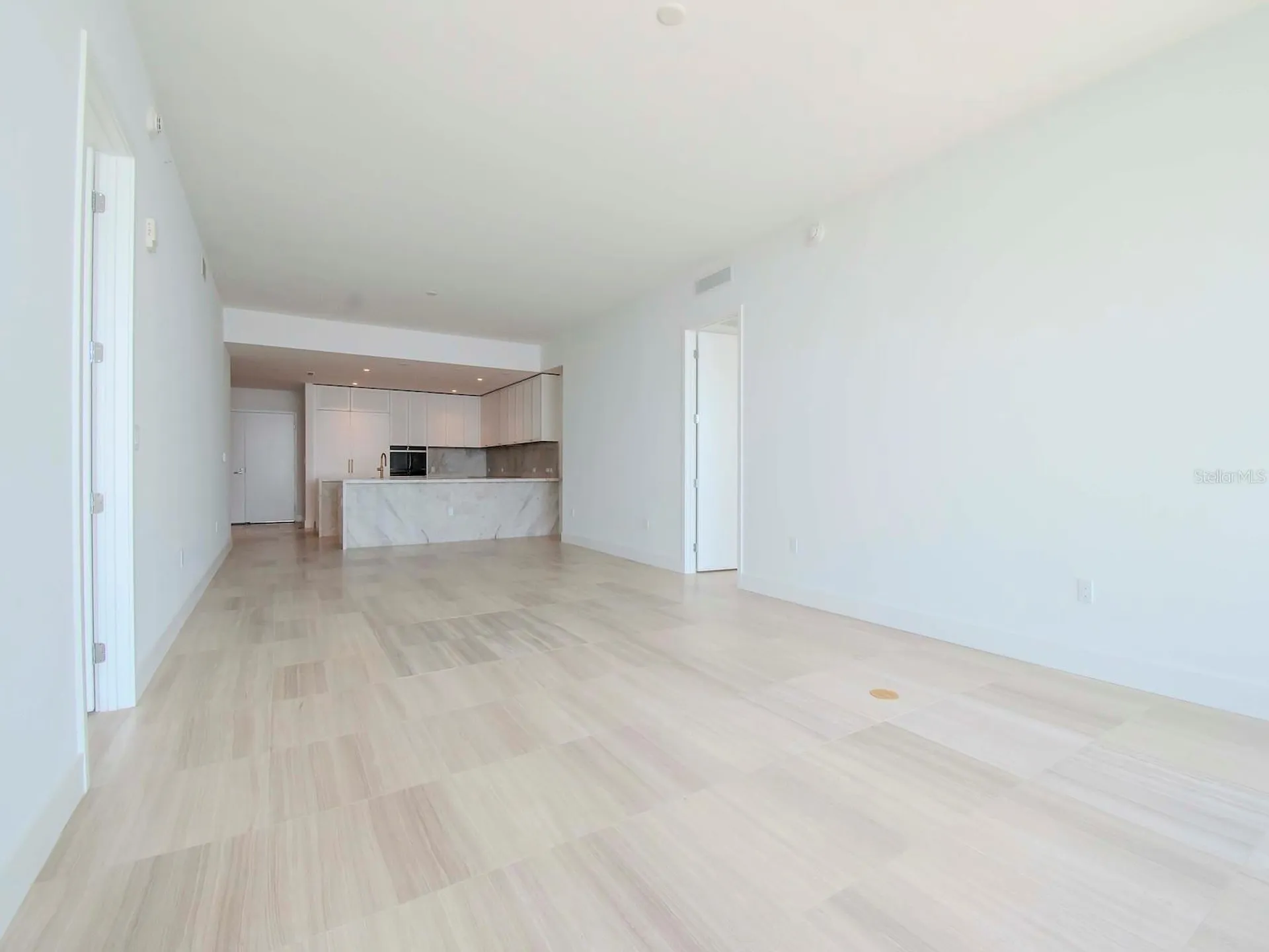 3101 Bayshore Boulevard Tampa FL 33629