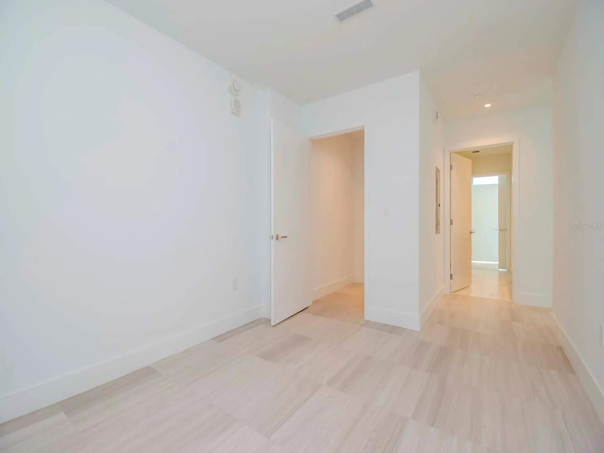 3101 Bayshore Boulevard Tampa FL 33629