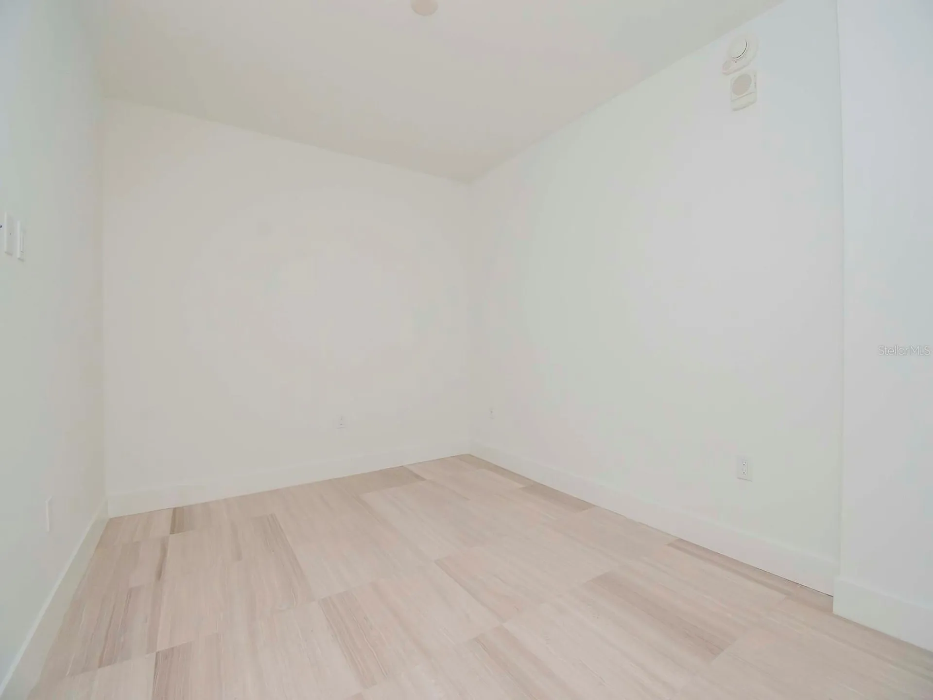 3101 Bayshore Boulevard Tampa FL 33629